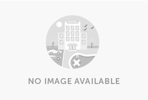 test 2 countries